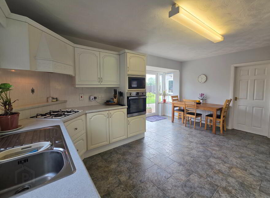 41 Millgrange, Ballymoney, BT53 7QB