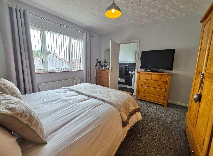 41 Millgrange, Ballymoney, BT53 7QB