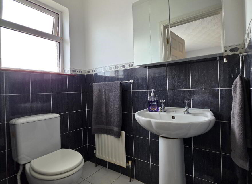 41 Millgrange, Ballymoney, BT53 7QB