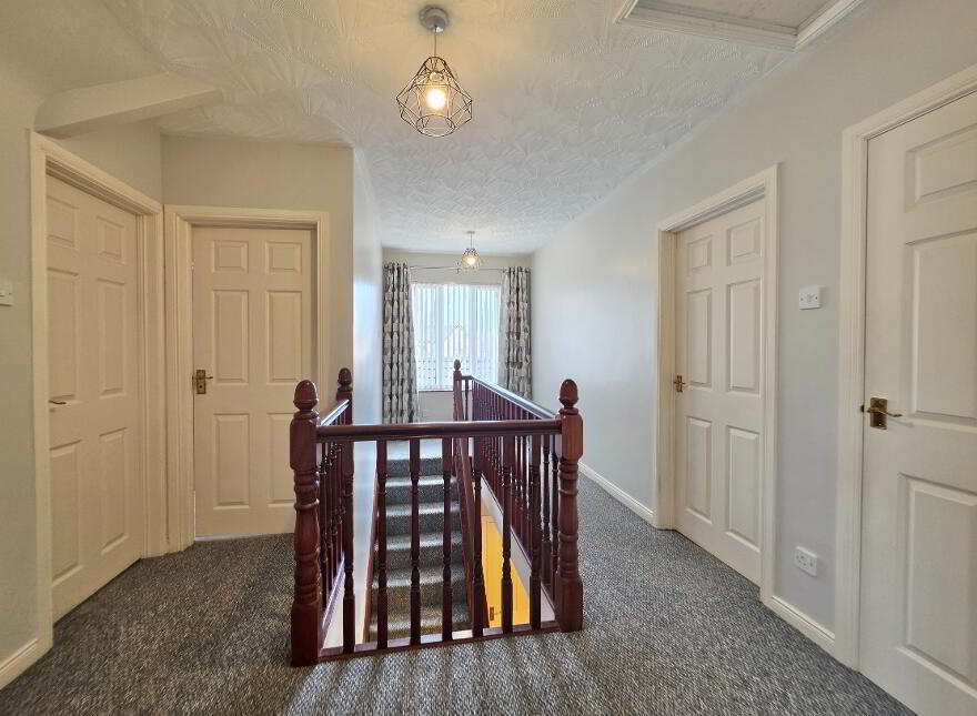 41 Millgrange, Ballymoney, BT53 7QB