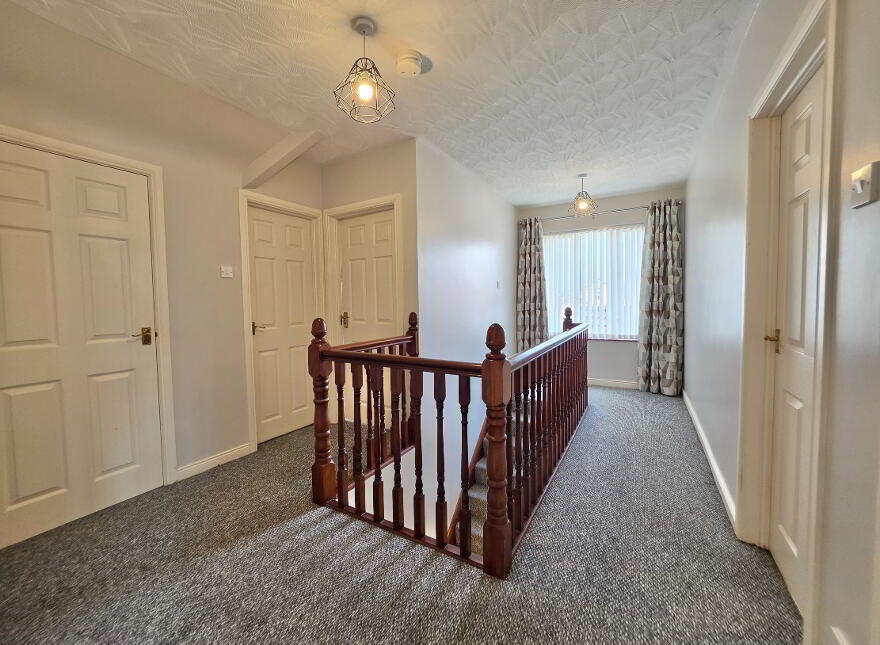 41 Millgrange, Ballymoney, BT53 7QB