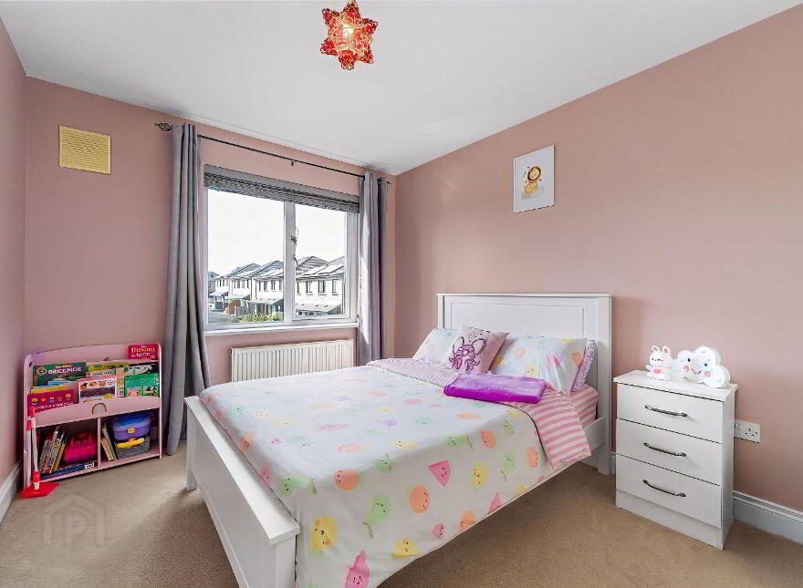34 Fitzherbert Wood, Navan, C15C2CY