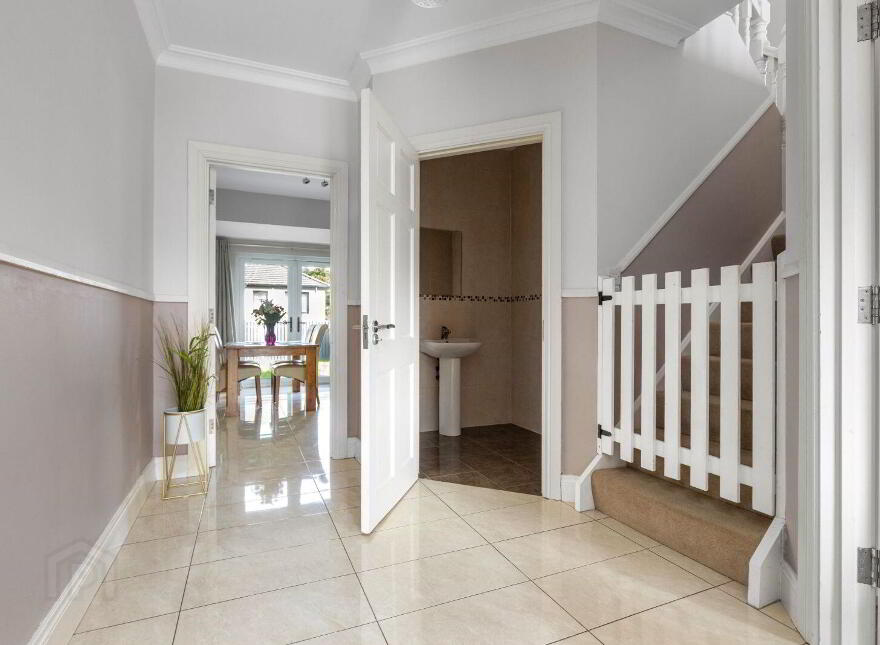 34 Fitzherbert Wood, Navan, C15C2CY