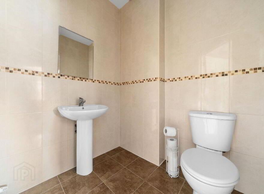 34 Fitzherbert Wood, Navan, C15C2CY