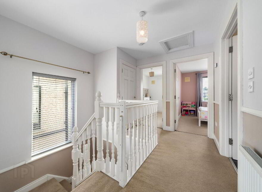 34 Fitzherbert Wood, Navan, C15C2CY
