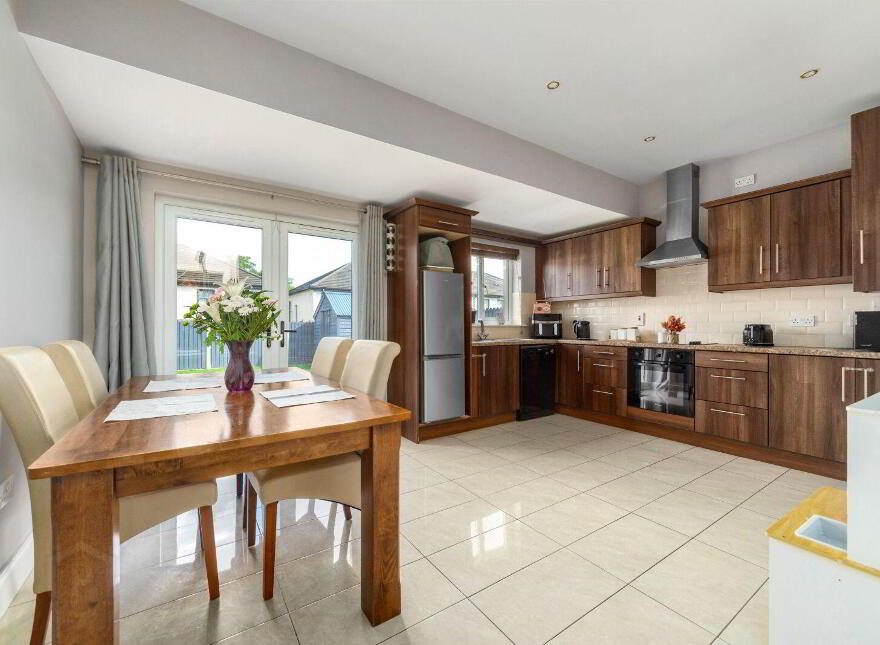 34 Fitzherbert Wood, Navan, C15C2CY