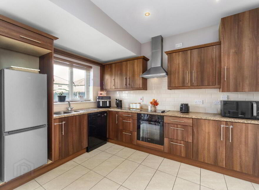 34 Fitzherbert Wood, Navan, C15C2CY