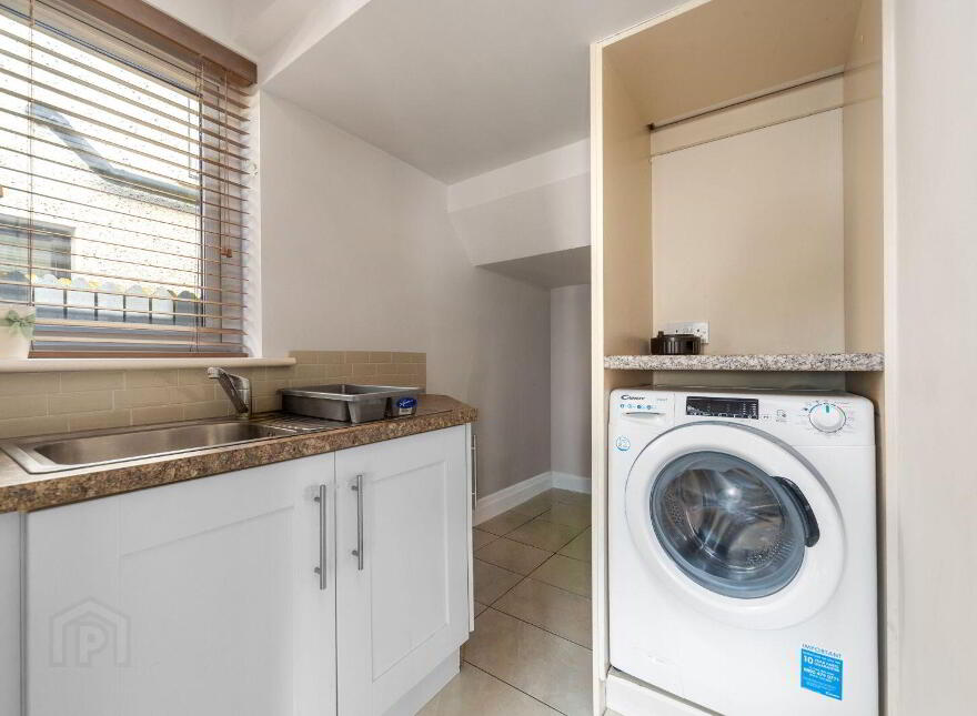 34 Fitzherbert Wood, Navan, C15C2CY