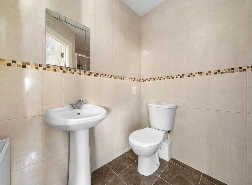 34 Fitzherbert Wood, Navan, C15C2CY