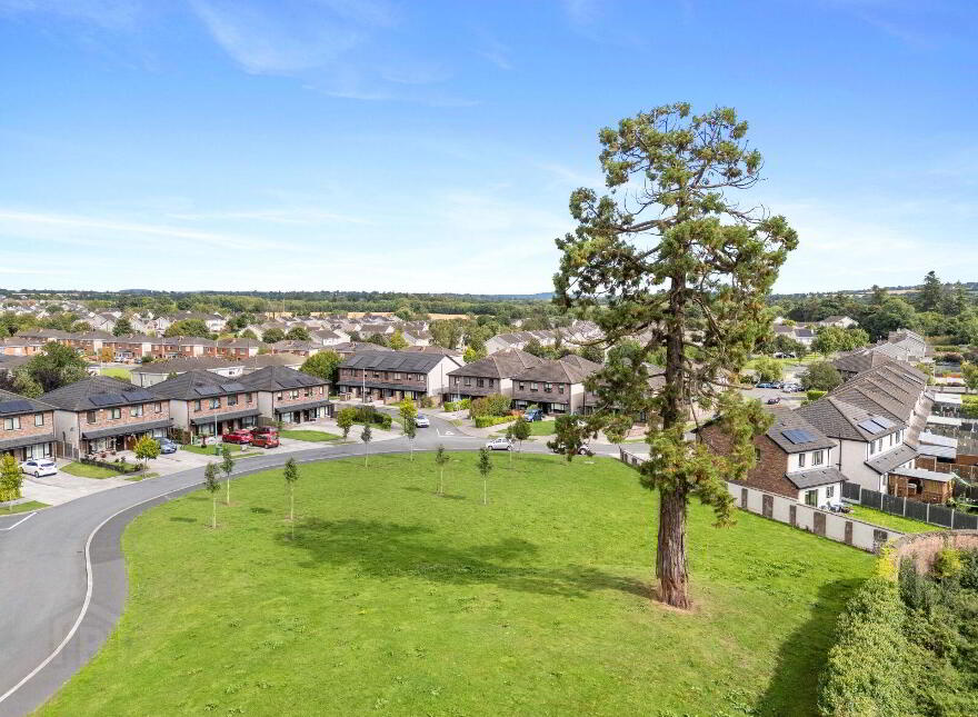 34 Fitzherbert Wood, Navan, C15C2CY