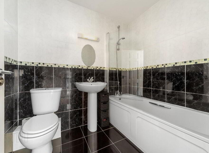 34 Fitzherbert Wood, Navan, C15C2CY