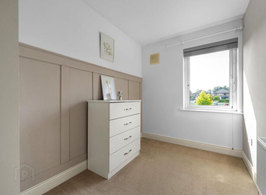 34 Fitzherbert Wood, Navan, C15C2CY