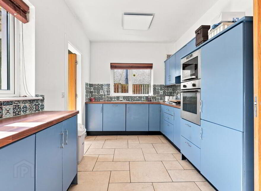 100 Foxlodge Manor, Ratoath, A85E725