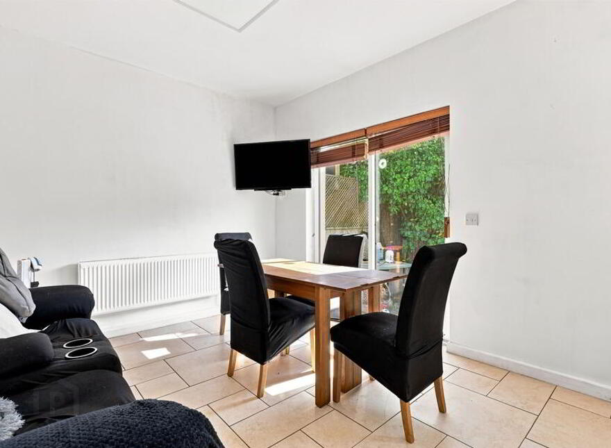 100 Foxlodge Manor, Ratoath, A85E725