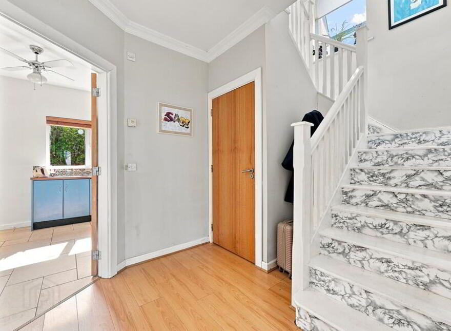 100 Foxlodge Manor, Ratoath, A85E725
