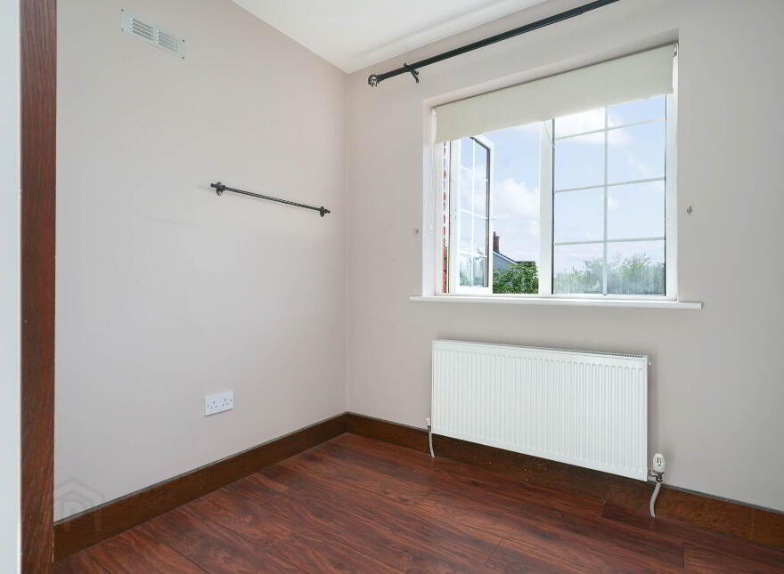 32 Gort Na Rí, Trim, C15AV27