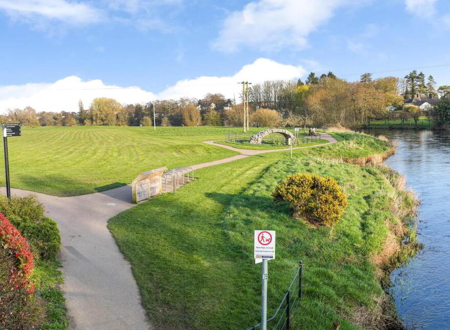 32 Gort Na Rí, Trim, C15AV27
