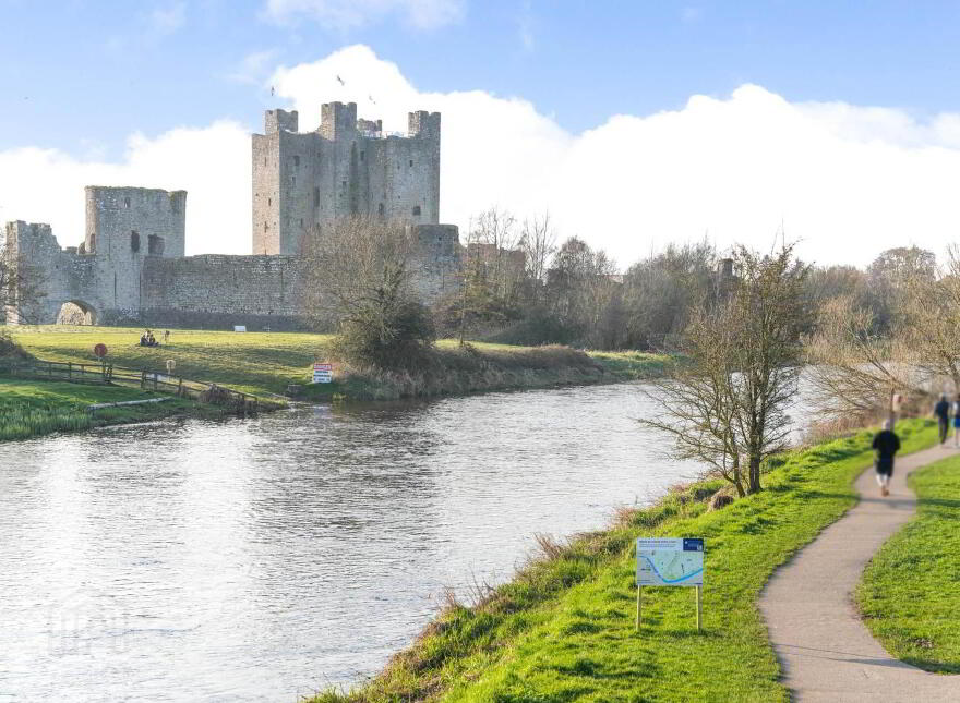 32 Gort Na Rí, Trim, C15AV27