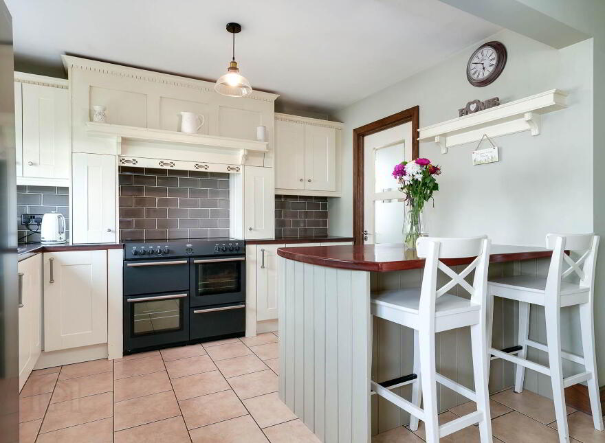 32 Gort Na Rí, Trim, C15AV27