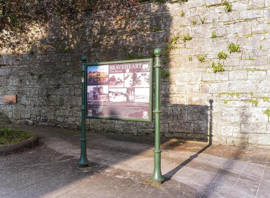 32 Gort Na Rí, Trim, C15AV27
