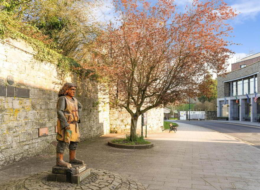 32 Gort Na Rí, Trim, C15AV27