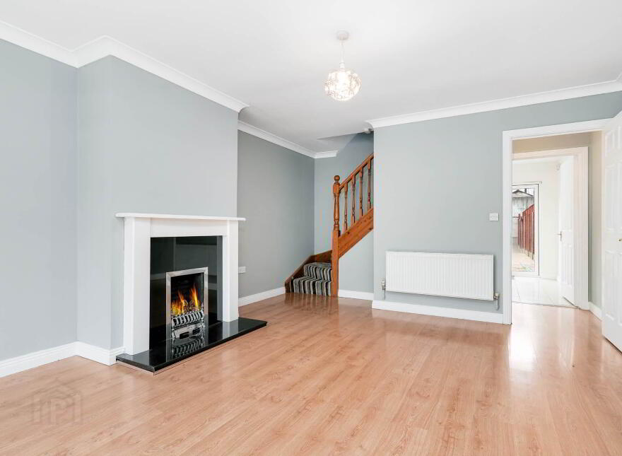 87 Bru Na Habhainn, Navan, C15F7YK