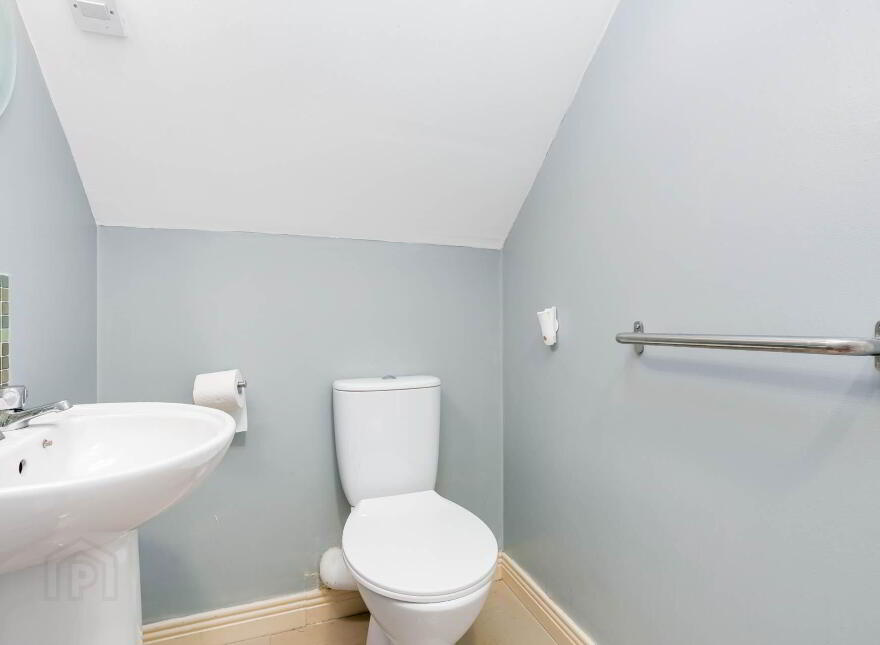 87 Bru Na Habhainn, Navan, C15F7YK