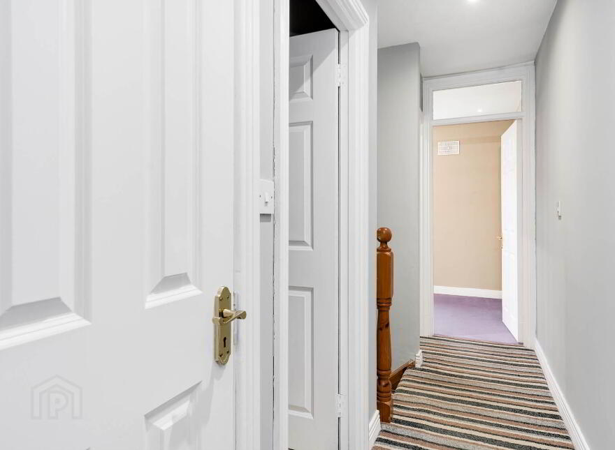 87 Bru Na Habhainn, Navan, C15F7YK