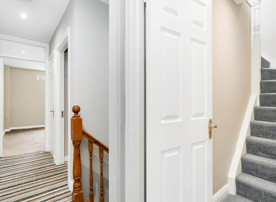 87 Bru Na Habhainn, Navan, C15F7YK