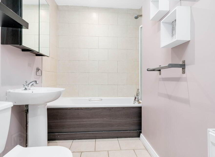 87 Bru Na Habhainn, Navan, C15F7YK