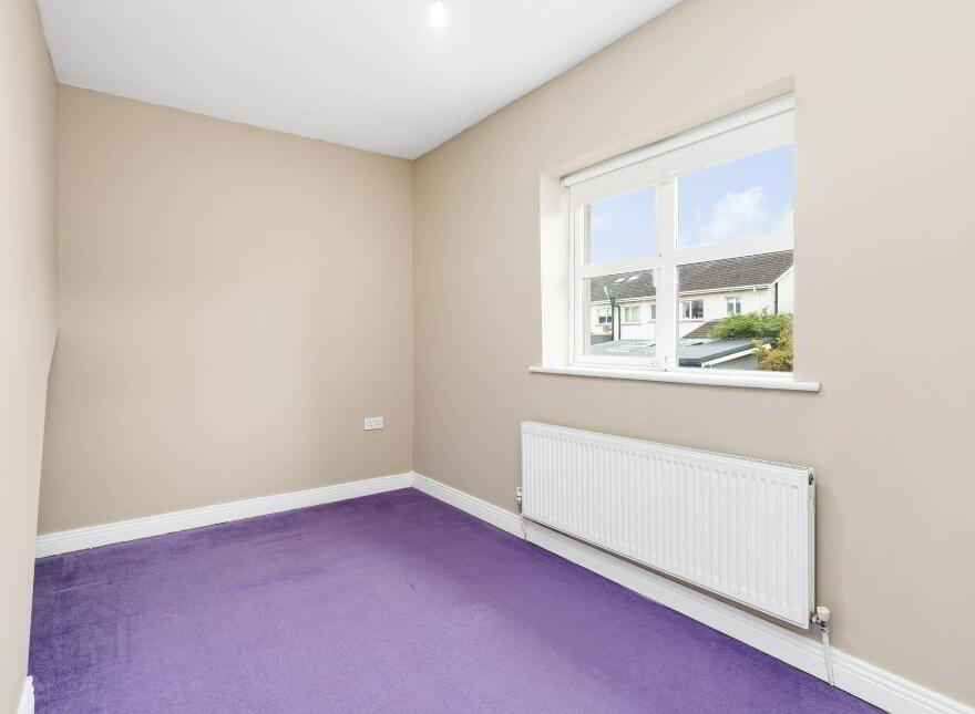 87 Bru Na Habhainn, Navan, C15F7YK
