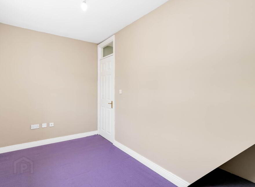 87 Bru Na Habhainn, Navan, C15F7YK