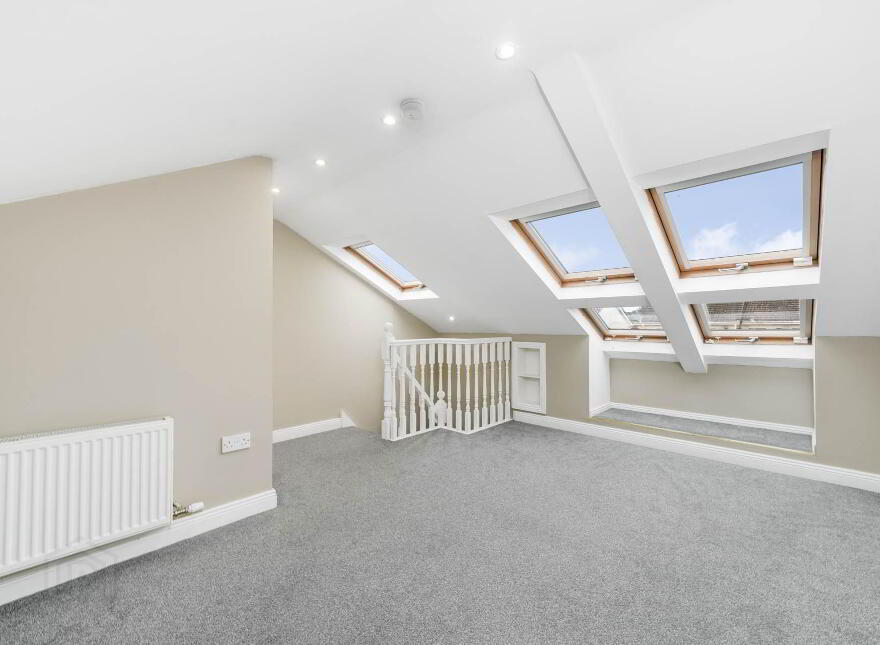87 Bru Na Habhainn, Navan, C15F7YK