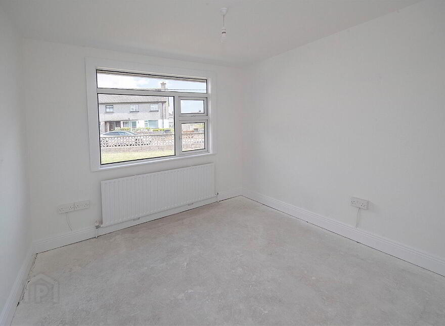 Toomard, Sarsfield Street, Abbeyside, Dungarvan, X35X624