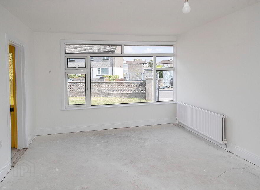 Toomard, Sarsfield Street, Abbeyside, Dungarvan, X35X624