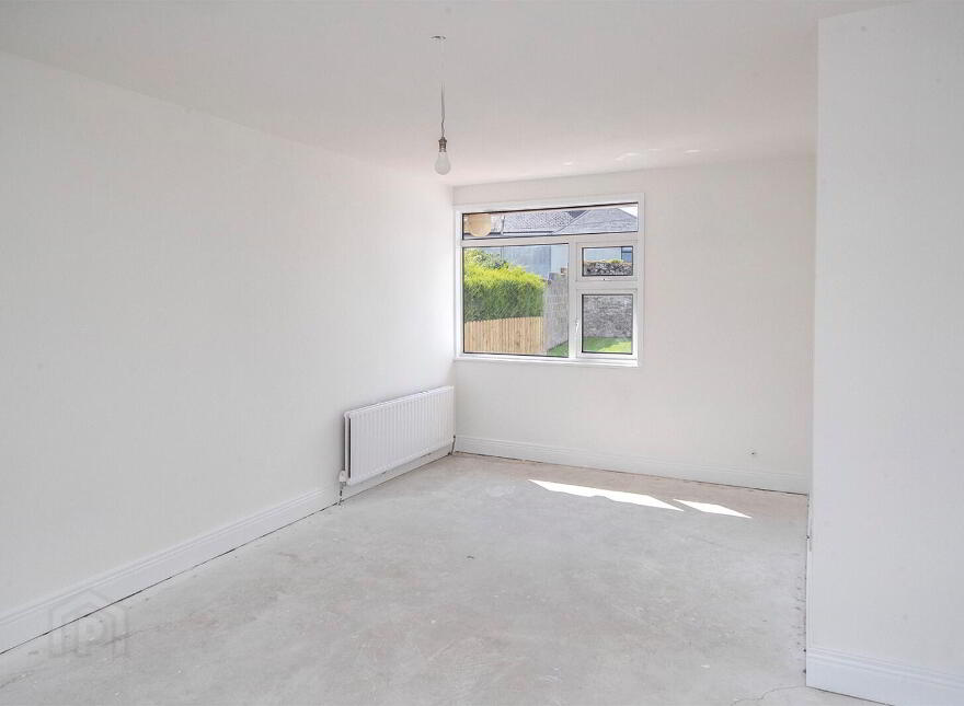 Toomard, Sarsfield Street, Abbeyside, Dungarvan, X35X624