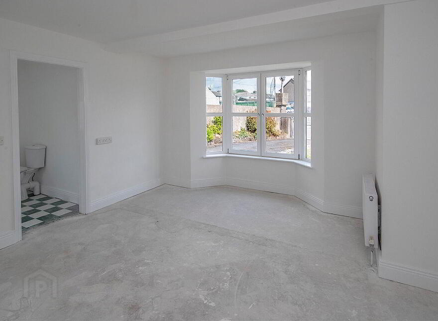 Toomard, Sarsfield Street, Abbeyside, Dungarvan, X35X624
