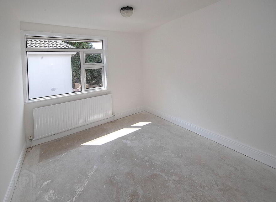 Toomard, Sarsfield Street, Abbeyside, Dungarvan, X35X624