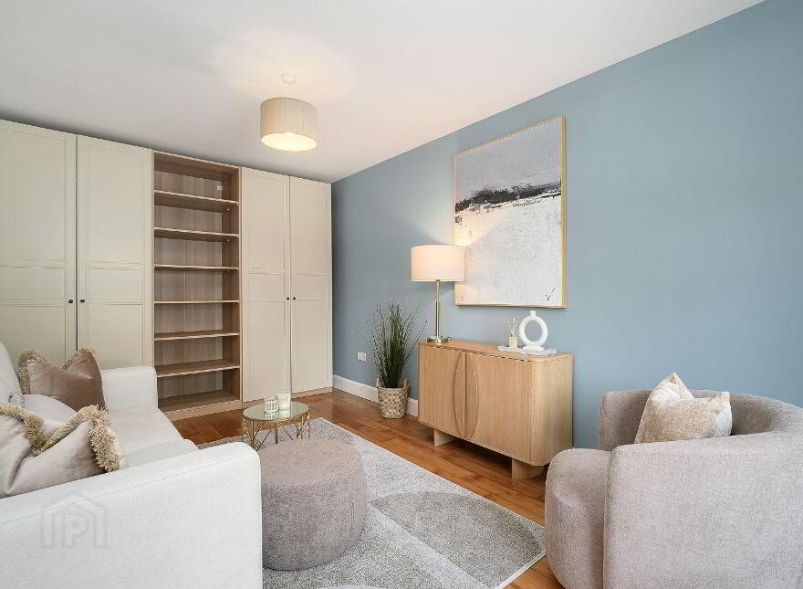 53 Oliver Plunkett Road, Dun Laoghaire, Monkstown, A96YV40