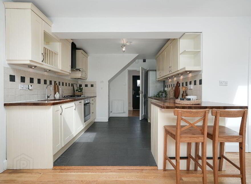 53 Oliver Plunkett Road, Dun Laoghaire, Monkstown, A96YV40
