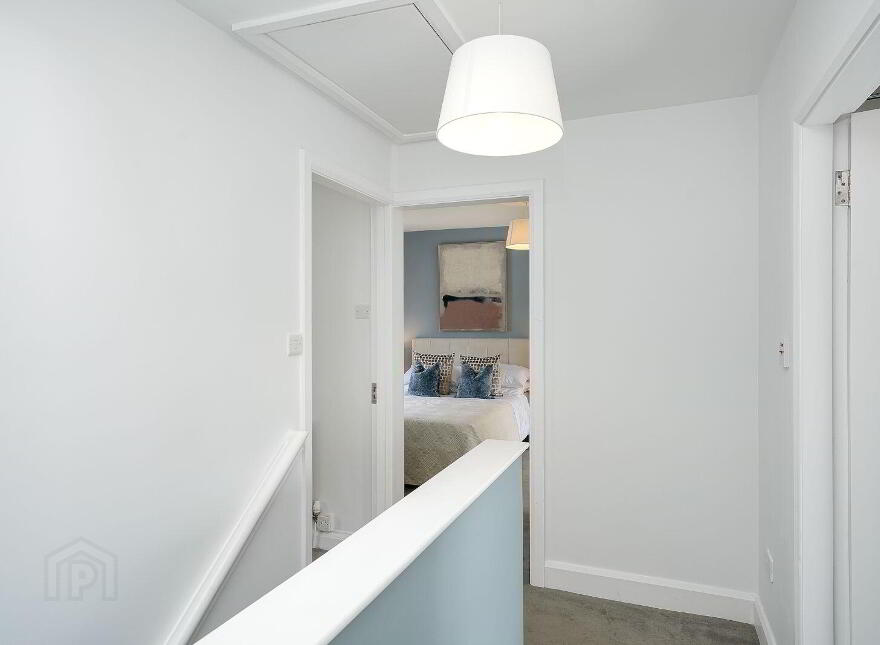 53 Oliver Plunkett Road, Dun Laoghaire, Monkstown, A96YV40