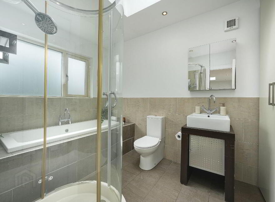 53 Oliver Plunkett Road, Dun Laoghaire, Monkstown, A96YV40