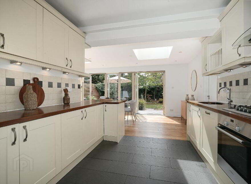 53 Oliver Plunkett Road, Dun Laoghaire, Monkstown, A96YV40