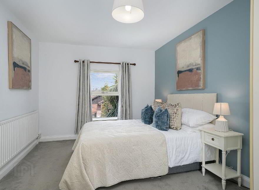 53 Oliver Plunkett Road, Dun Laoghaire, Monkstown, A96YV40