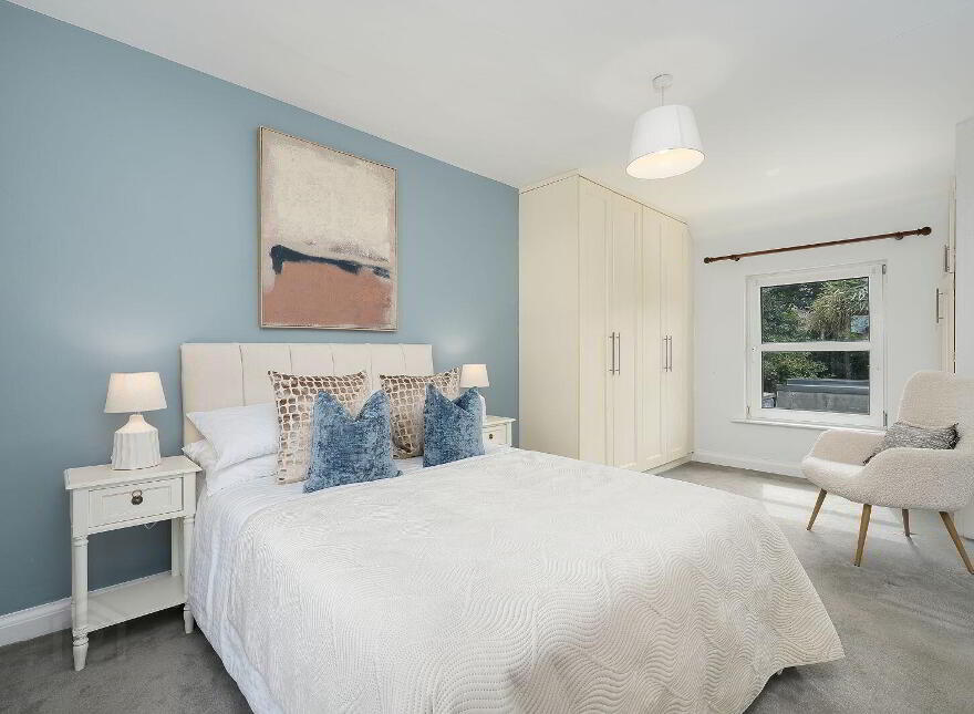 53 Oliver Plunkett Road, Dun Laoghaire, Monkstown, A96YV40