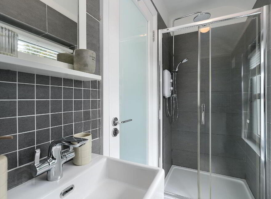 53 Oliver Plunkett Road, Dun Laoghaire, Monkstown, A96YV40