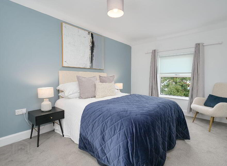 53 Oliver Plunkett Road, Dun Laoghaire, Monkstown, A96YV40