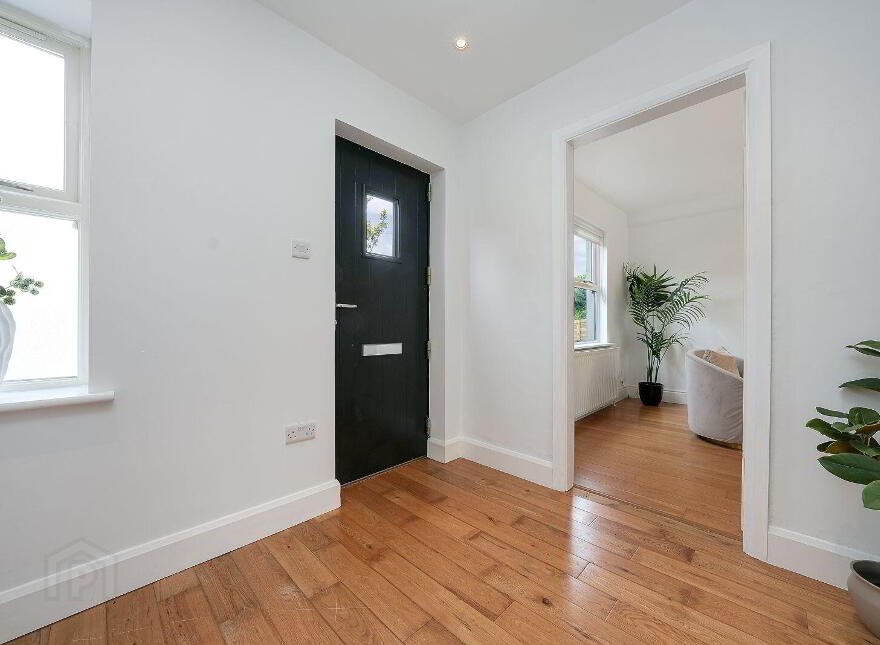 53 Oliver Plunkett Road, Dun Laoghaire, Monkstown, A96YV40