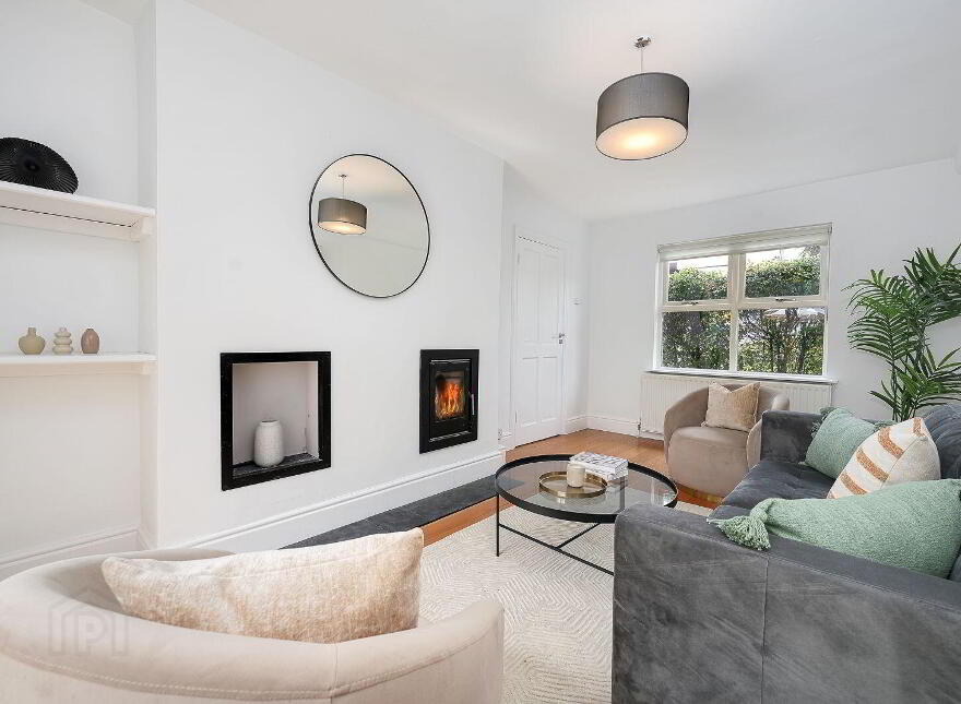 53 Oliver Plunkett Road, Dun Laoghaire, Monkstown, A96YV40