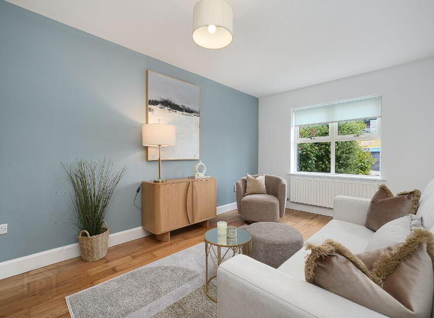 53 Oliver Plunkett Road, Dun Laoghaire, Monkstown, A96YV40